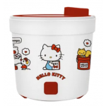 JNC JNC-CK01MP-H2 JNC x Hello Kitty 1L 多功能煮食寶